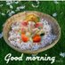 Venkateswarlu Doodala (@vdoodala81956) Twitter profile photo Venkateswarlu Doodala (@vdoodala81956) Twitter profile photo