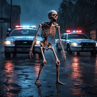 NOOO LA POLIZIA (@nooolapolizia) 's Twitter Profile