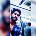 Tejal Choudhary (@tejalroy) Twitter profile photo Tejal Choudhary (@tejalroy) Twitter profile photo