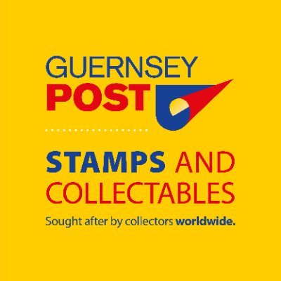 Guernsey Stampsさんのプロフィール画像