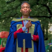Richard Mdessa (@richard_mdessa) 's Twitter Profile Photo Richard Mdessa (@richard_mdessa) 's Twitter Profile Photo