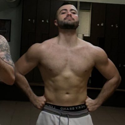 @StavroTrainer