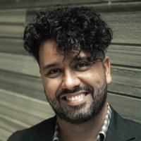 David Carvalho (@katanationcyber) 's Twitter Profile Photo David Carvalho (@katanationcyber) 's Twitter Profile Photo