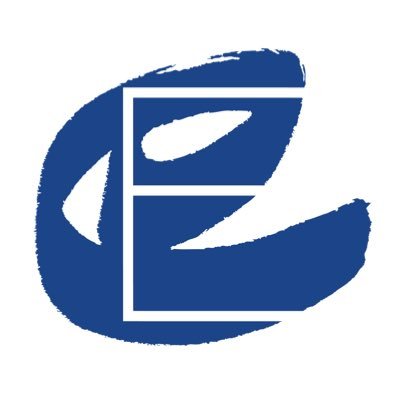 T.C. Eskişehir Büyükşehir Belediyesi Resmi Twitter Hesabı | Talep ve önerileriniz için: https://t.co/W3fiszVg0d