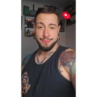 Vih B (@comingfmercury) 's Twitter Profile