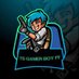 TS GAMER BOY FF (@gamerff95874) Twitter profile photo TS GAMER BOY FF (@gamerff95874) Twitter profile photo