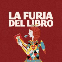 La Furia del Libro (@lafuriadellibro) 's Twitter Profile