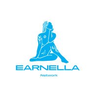 Earnella Network (@earnellanetwork) 's Twitter Profile
