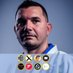 Peter Hicks (@hicks_pete28930) Twitter profile photo Peter Hicks (@hicks_pete28930) Twitter profile photo
