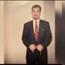 عبدالله بن اسامه بن عبدالله (@a_bunhayaa) Twitter profile photo عبدالله بن اسامه بن عبدالله (@a_bunhayaa) Twitter profile photo