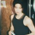 eight.AM (@8intheam) Twitter profile photo eight.AM (@8intheam) Twitter profile photo