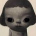lol (@alsrlmtceaa) Twitter profile photo lol (@alsrlmtceaa) Twitter profile photo