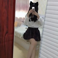 粥粥(攒钱换手机版) (@zhouzhouaizxi) 's Twitter Profile