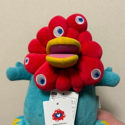 じゅんやさんのプロフィール画像