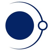 Orion Space Generation Foundation (@spacegens) 's Twitter Profile