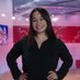 blanca (@blancaa_estrada) Twitter profile photo blanca (@blancaa_estrada) Twitter profile photo