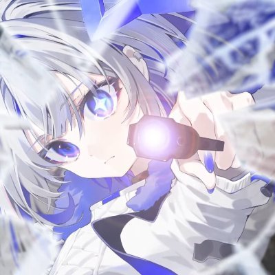 えびさんのプロフィール画像