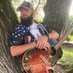 Beau Avery (@beau_avery01) Twitter profile photo Beau Avery (@beau_avery01) Twitter profile photo