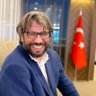 DoganAras_TR's profile picture. Strateji & İletişim |