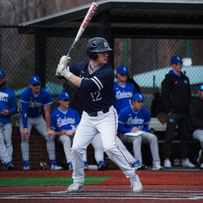 Penn State Dubois Baseball Alumni | Go Birds