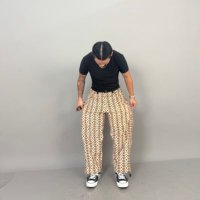 third (@angelomaristelq) 's Twitter Profile