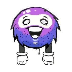 RahmatS777's profile picture. Gen⚫0009551