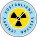 Australians Against Nuclear (@nonuclearaus) Twitter profile photo Australians Against Nuclear (@nonuclearaus) Twitter profile photo