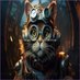 Brytni haire (@brytnihair16627) Twitter profile photo Brytni haire (@brytnihair16627) Twitter profile photo