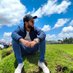 Sergio luis Jimenez (@sergioluisjim29) Twitter profile photo Sergio luis Jimenez (@sergioluisjim29) Twitter profile photo