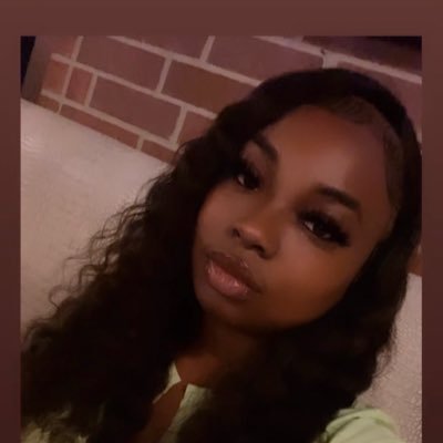 LittleSavage_ avatar