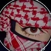 مرام الشراري Profile