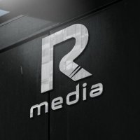 Rcut Media (@rcutmedia) 's Twitter Profile Photo Rcut Media (@rcutmedia) 's Twitter Profile Photo