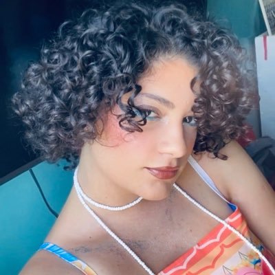 eusolya's profile picture. • Bruxa e feiticeira, trago seu amor em 7 dias. Alabê. 📿