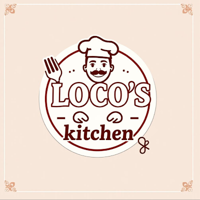 Cooking
Instagram: https://t.co/xO9HhTftNP
Tiktok: https://t.co/wsAXT62kk3