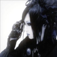 Isabel (@ushi_sapi_suga) 's Twitter Profile