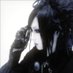 Isabel (@ushi_sapi_suga) Twitter profile photo Isabel (@ushi_sapi_suga) Twitter profile photo