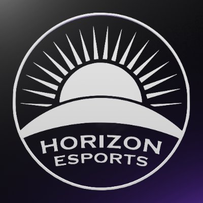 Horizon Esports Profile