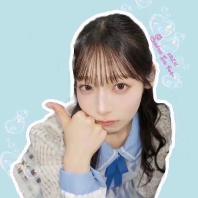 .*・゚🪼࿐🫧僕は覚えてるとても鮮明に𓈒𓂂.🪼࿐⋆*🫧#宮地すみれ #sumireblog #sumiretalk #すみっ子 #すみれちゃんラジオやりたいって #きょうのすみれ #君を覚えてない@kmO4_🫶