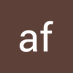af cci (@afc_ci) Twitter profile photo af cci (@afc_ci) Twitter profile photo