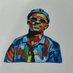 Brian Simiyu (@brianbuluma78) Twitter profile photo Brian Simiyu (@brianbuluma78) Twitter profile photo