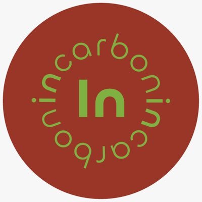 Incarbonbr's profile picture. Impulsionamos empreendedores na jornada do desenvolvimento econômico sustentável.