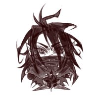 Vemnants (@vemnants) 's Twitter Profile