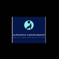ALPHAWOLF EMPOWERMENT (@alphawolfe74500) 's Twitter Profile