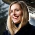 Eleanor Catton (@ecatton024) Twitter profile photo Eleanor Catton (@ecatton024) Twitter profile photo