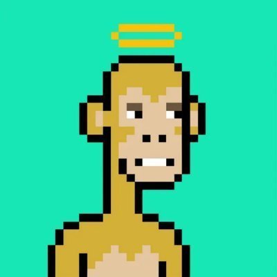 NancymiddlHarla's profile picture. The front page of  | Yield Aggregator and Portfolio Management | DeFi made simple and secur