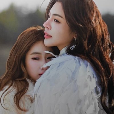 NTMH_09's profile picture. 