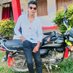 Rakesh Kumar (@rakeshk34965555) Twitter profile photo Rakesh Kumar (@rakeshk34965555) Twitter profile photo