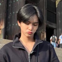 นานาเป็นแม่เหมียว (@me_menaa) 's Twitter Profile Photo