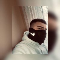 Δ°smail (@ismailklc00) 's Twitter Profile Photo Δ°smail (@ismailklc00) 's Twitter Profile Photo