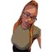 Lizzy (@lizzy7188367215) Twitter profile photo Lizzy (@lizzy7188367215) Twitter profile photo